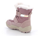 Śniegowce PRIMIGI Gore-Tex 2379111 4