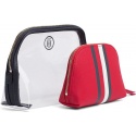 KOSMETYCZKA TOMMY HILFIGER HONEY 2 IN 1 WASH