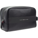 KOSMETYCZKA TOMMY HILFIGER TH CITY WASHBAG