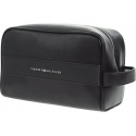 KOSMETYCZKA TOMMY HILFIGER TH CITY WASHBAG