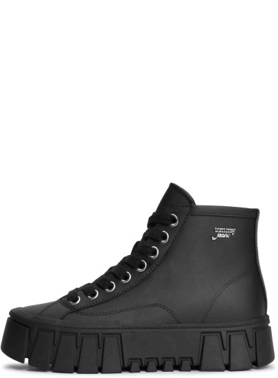 Sneakersy Damskie TOMMY...