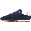 Sneakersy Damskie TOMMY HILFIGER Th Bella Low Profile Suede FW0FW09189 DW6 1