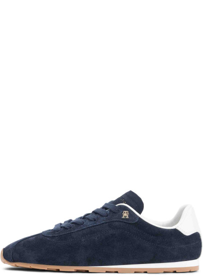 Sneakersy Damskie TOMMY...