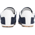 Sneakersy Damskie TOMMY HILFIGER Th Bella Low Profile Suede FW0FW09189 DW6 4
