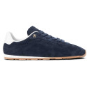 Sneakersy Damskie TOMMY HILFIGER Th Bella Low Profile Suede FW0FW09189 DW6 6
