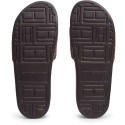 Klapki Damskie TOMMY HILFIGER Th Monogram Pool Slide FW0FW09611 GUG 7