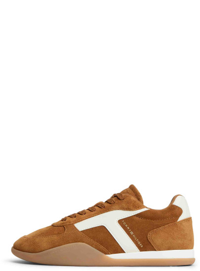Sneakersy Damskie TOMMY...