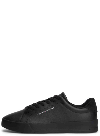 Sneakersy Męskie TOMMY...