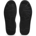 Sneakersy Męskie TOMMY HILFIGER Th Court Lth Detail Ess FM0FM05367 0GJ 8