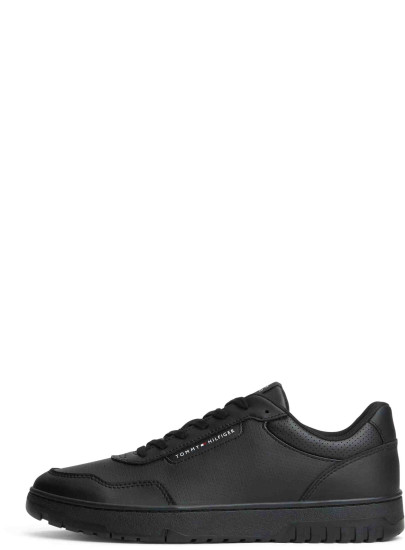 Sneakersy Męskie TOMMY...