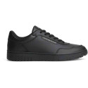 Sneakersy Męskie TOMMY HILFIGER Th Basket Core Leather FM0FM05927 BDS 7
