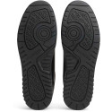 Sneakersy Męskie TOMMY HILFIGER Th Basket Core Leather FM0FM05927 BDS 8