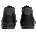 Sneakersy Męskie TOMMY HILFIGER Harlem Street Cleat Winter FM0FM05954 BDS 3