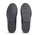 Sneakersy Męskie TOMMY HILFIGER Harlem Street Cleat Winter FM0FM05954 BDS 6