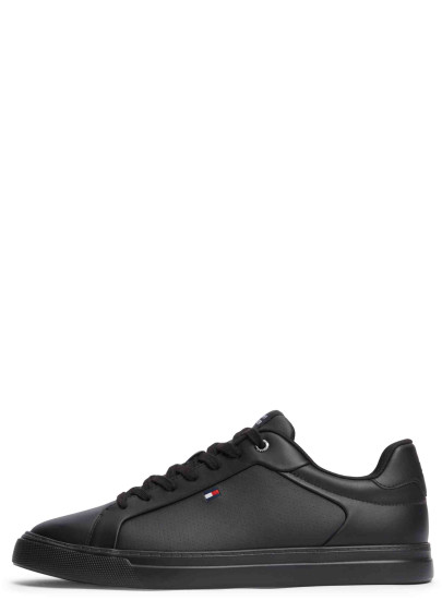 Sneakersy Męskie TOMMY...