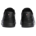 Sneakersy Męskie TOMMY HILFIGER Lightweight Pinperf Lth Sneaker FM0FM05981 0GJ 3