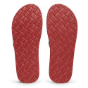 Japonki Męskie TOMMY HILFIGER Flag Patch Beach Sandal FM0FM06004 DW5 6