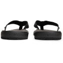 Japonki Męskie TOMMY HILFIGER Comfort Flag Beach Sandal FM0FM06005 BDS 3
