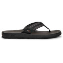 Japonki Męskie TOMMY HILFIGER Comfort Flag Beach Sandal FM0FM06005 BDS 5