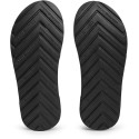Japonki Męskie TOMMY HILFIGER Comfort Flag Beach Sandal FM0FM06005 BDS 6