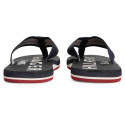 Japonki Męskie TOMMY HILFIGER Massage Beach Sandal FM0FM06006 DW5 3