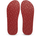 Japonki Męskie TOMMY HILFIGER Massage Beach Sandal FM0FM06006 DW5 6