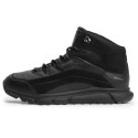 Sneakersy Męskie TOMMY HILFIGER Wp Mix Chukka Runner FM0FM06022 0GJ 1