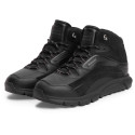 Sneakersy Męskie TOMMY HILFIGER Wp Mix Chukka Runner FM0FM06022 0GJ 2