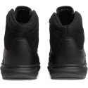 Sneakersy Męskie TOMMY HILFIGER Wp Mix Chukka Runner FM0FM06022 0GJ 3