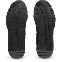 Sneakersy Męskie TOMMY HILFIGER Wp Mix Chukka Runner FM0FM06022 0GJ 6