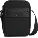 Listonoszka Męska TOMMY HILFIGER Th Repreve Mini Reporter AM0AM14448 BDS 1