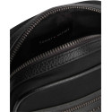Listonoszka Męska TOMMY HILFIGER Th Repreve Mini Reporter AM0AM14448 BDS 3