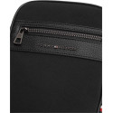 Listonoszka Męska TOMMY HILFIGER Th Repreve Mini Reporter AM0AM14448 BDS 5