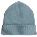 Czapka Męska TOMMY HILFIGER Th Flag Pima Cotton Beanie AM0AM12796 C2A 2