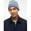 Czapka Męska TOMMY HILFIGER Th Flag Pima Cotton Beanie AM0AM12796 C2A 4