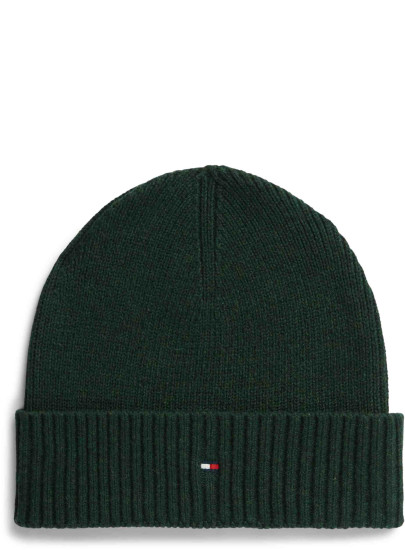 Czapka Męska TOMMY HILFIGER...