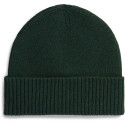 Czapka Męska TOMMY HILFIGER Th Flag Pima Cotton Beanie AM0AM12796 L6L 2