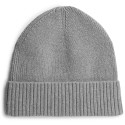 Czapka Męska TOMMY HILFIGER Th Flag Pima Cotton Beanie AM0AM12796 P7D 2