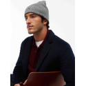 Czapka Męska TOMMY HILFIGER Th Flag Pima Cotton Beanie AM0AM12796 P7D 4