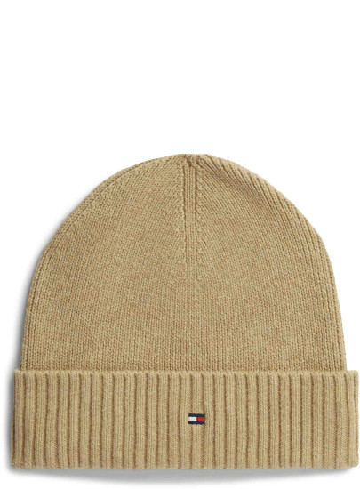 Czapka Męska TOMMY HILFIGER...