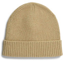 Czapka Męska TOMMY HILFIGER Th Flag Pima Cotton Beanie AM0AM12796 RBC 2