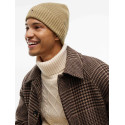 Czapka Męska TOMMY HILFIGER Th Flag Pima Cotton Beanie AM0AM12796 RBC 4