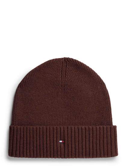 Czapka Męska TOMMY HILFIGER...