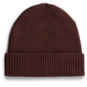 Czapka Męska TOMMY HILFIGER Th Flag Pima Cotton Beanie AM0AM12796 XIU 2