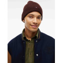 Czapka Męska TOMMY HILFIGER Th Flag Pima Cotton Beanie AM0AM12796 XIU 4