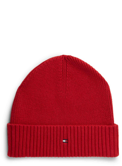 Czapka Męska TOMMY HILFIGER...