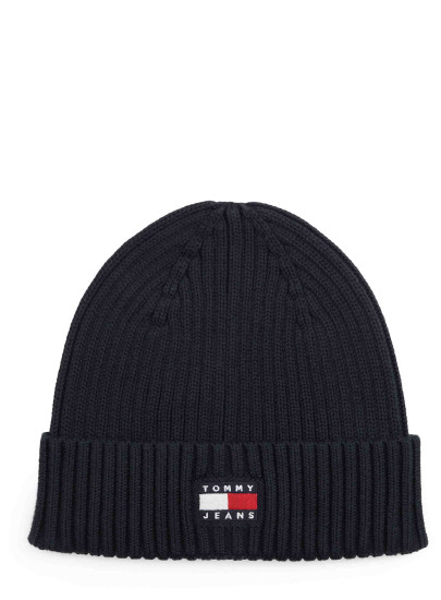 Czapka Męska TOMMY JEANS...
