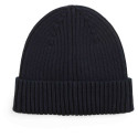 Czapka Męska TOMMY JEANS Tjm Heritage Core Beanie AM0AM13669 C1G 2