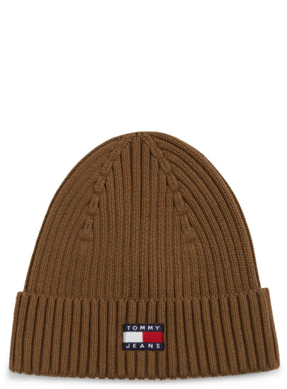 Czapka Męska TOMMY JEANS...