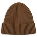 Czapka Męska TOMMY JEANS Tjm Heritage Core Beanie AM0AM13669 GWI 2